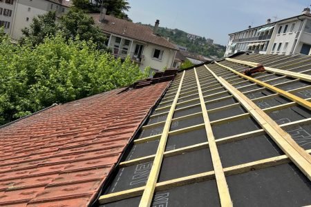 PHOTO-2025-10-06-17-43-33