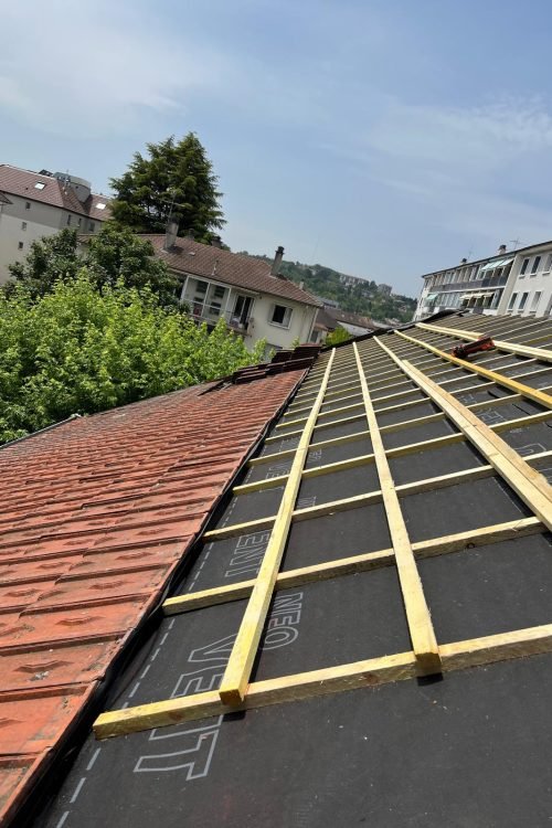 PHOTO-2025-10-06-17-43-33