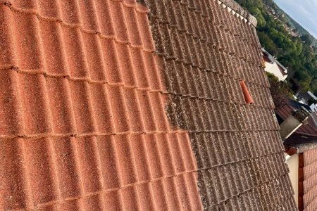 PHOTO-2025-10-06-17-43-46