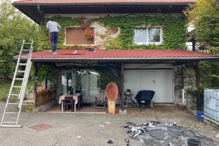 PHOTO-2025-10-06-17-45-22