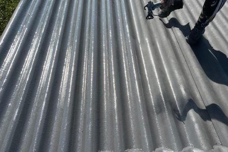 PHOTO-2025-10-06-17-48-59