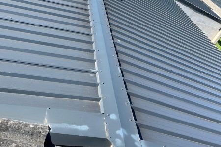 PHOTO-2025-10-06-17-49-58