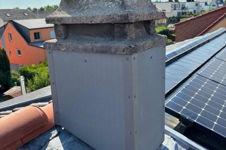 WhatsApp Image 2025-10-06 at 17.43.56